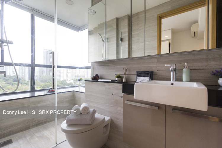 Cityscape @ Farrer Park (D8), Condominium #198944732